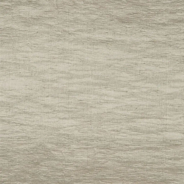 Designers Guild Soury 8 Sample Sample F1668-08