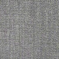Calvin Max Texture (ls) Gray Fabric 11140