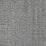 Calvin Max Texture (ls) Gray Fabric Sample 11140