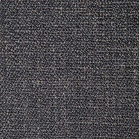Calvin Max Texture (ls) Charcoal Fabric 11141