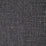 Calvin Max Texture (ls) Charcoal Fabric Sample 11141