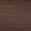 Designers Guild Soury 10 Sample Sample F1668-10