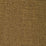 Calvin Max Texture (ls) Caraway Fabric Sample 11142