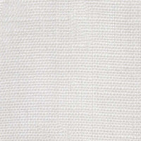 Calvin Lugano Cream Fabric 11145