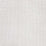Calvin Lugano Cream Fabric Sample 11145