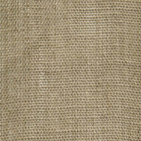 Calvin Lugano Flax Fabric 11146