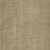 Calvin Lugano Flax Fabric Sample 11146