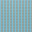 Designers Guild Sablouse Turquoise Fabric F1904-03