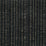 Designers Guild Cascina 3 Sample Sample F1671-03