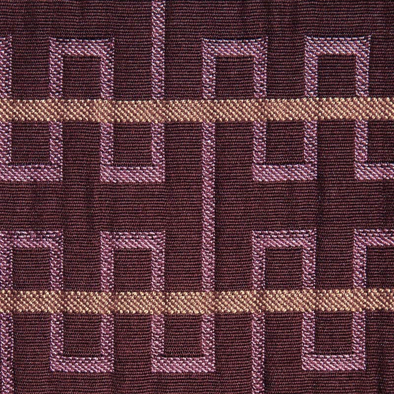 Calvin Fabrics