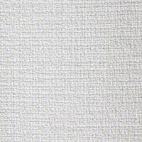 Calvin Nexus Texture Alabaster Fabric 11156