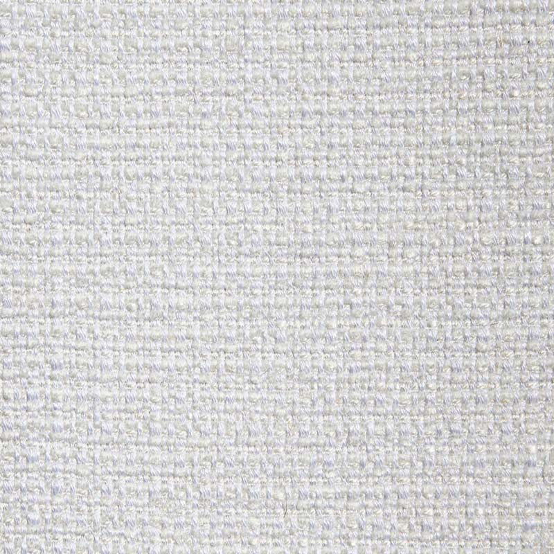 Calvin Nexus Texture Alabaster Fabric 11156