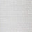 Calvin Nexus Texture Alabaster Fabric Sample 11156