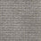 Calvin Nexus Texture Vapor Fabric Sample 11158