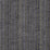 Designers Guild Cascina 9 Sample Sample F1671-09