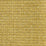 Calvin Nexus Texture (11159) Dandelion Fabric Sample 11159