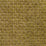 Calvin Nexus Texture (11159) Frond Fabric Sample 11160