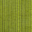Designers Guild Cascina 11 Sample Sample F1671-11