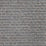 Calvin Nexus Texture Waterfall Fabric Sample 11161