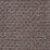 Calvin Nexus Texture (11159) Wisteria Fabric Sample 11162