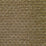 Calvin Nexus Texture Driftwood Fabric Sample 11163