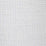 Calvin Luminous Linen Bright White Fabric Sample 11165