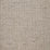 Calvin Luminous Linen Shea Butter Fabric Sample 11167