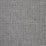 Calvin Luminous Linen Fox Fur Fabric Sample 11168