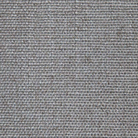 Calvin Luminous Linen Crystal Blue Fabric 11169