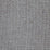 Calvin Luminous Linen Crystal Blue Fabric Sample 11169