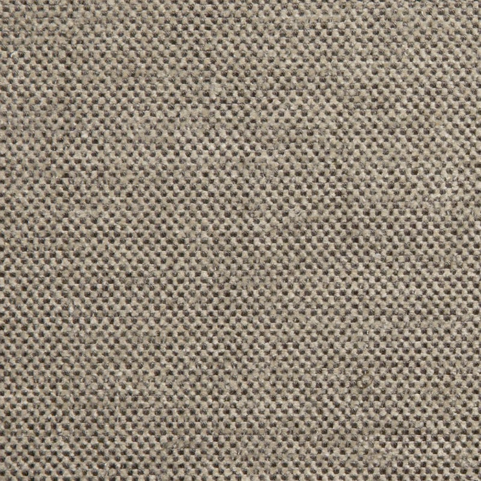 Holly Hunt Great Plains Soft Focus Riverside Fabric Sample 1117/02
