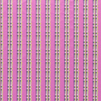 Designers Guild Sablouse Cassis Fabric F1904-05