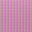 Designers Guild Sablouse Cassis Fabric F1904-05