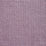 Calvin Luminous Linen Heather Fabric Sample 11170