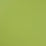 Designers Guild Manso 5 Sample Sample F1675-05