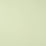 Designers Guild Jurena 2 Sample Sample F1676-02