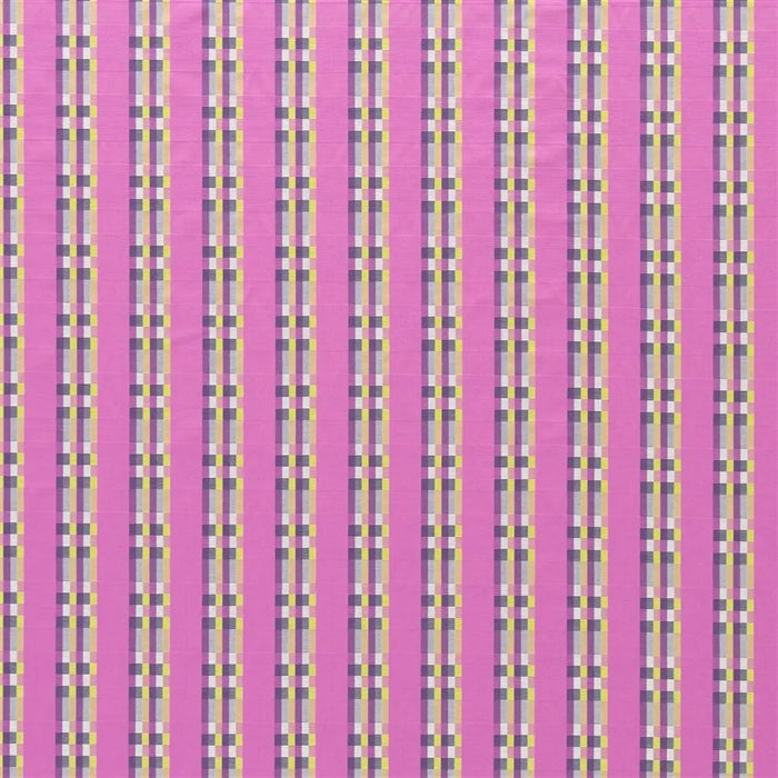 Designers Guild Sablouse Cassis Fabric F1904-05