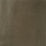 Designers Guild Jurena 8 Sample Sample F1676-08