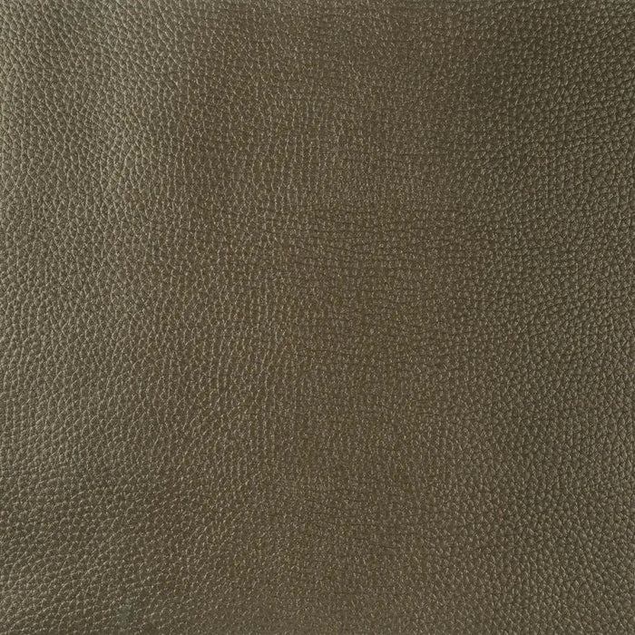 Designers Guild Jurena 8 Sample Sample F1676-08