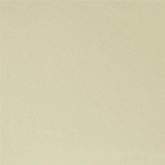 Designers Guild Morona 2 Sample Sample F1677-02