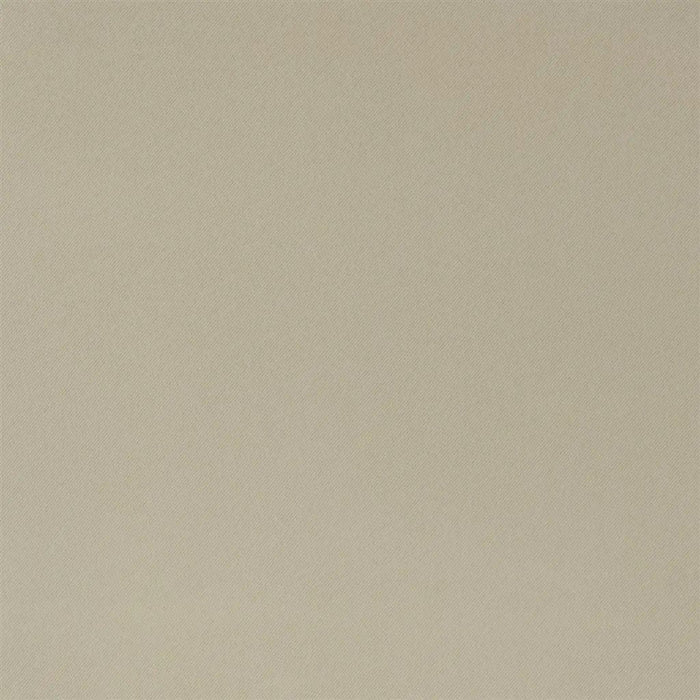 Designers Guild Morona 3 Sample Sample F1677-03