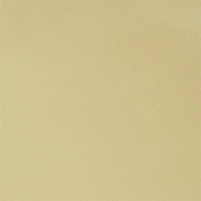 Designers Guild Morona 7 Sample Sample F1677-07