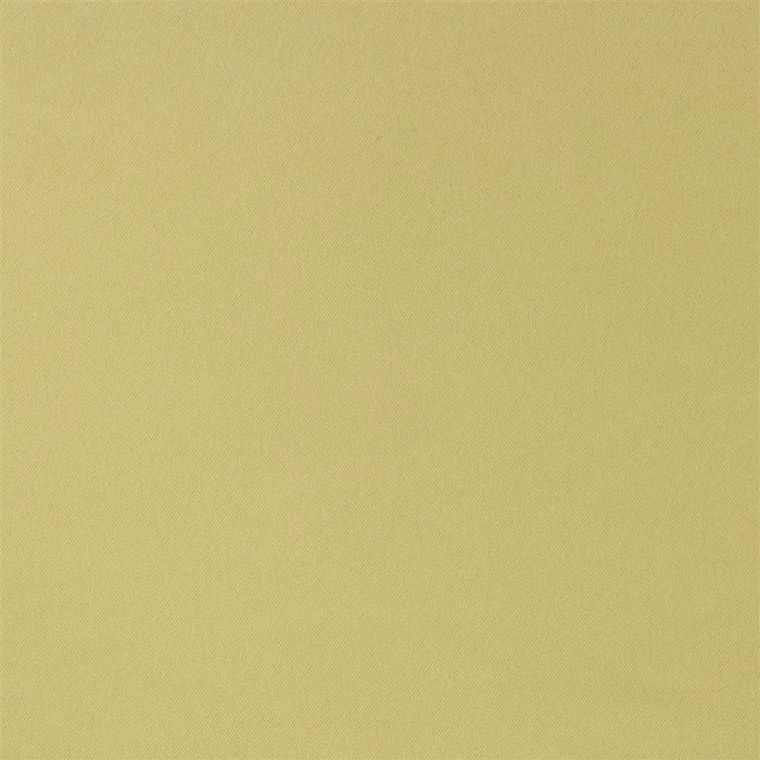 Designers Guild Morona 8 Sample Sample F1677-08