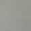 Designers Guild Morona 9 Sample Sample F1677-09