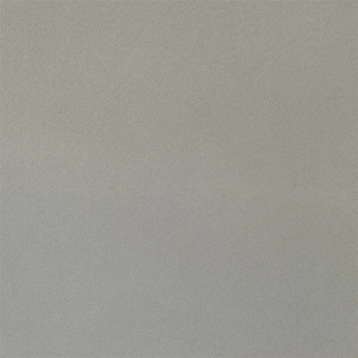 Designers Guild Morona 9 Sample Sample F1677-09