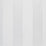 Designers Guild Deele 2 Sample Sample F1678-02