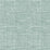 Christopher Farr Hemp Aruba Wallpaper