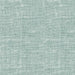 Christopher Farr Hemp Aruba Wallpaper
