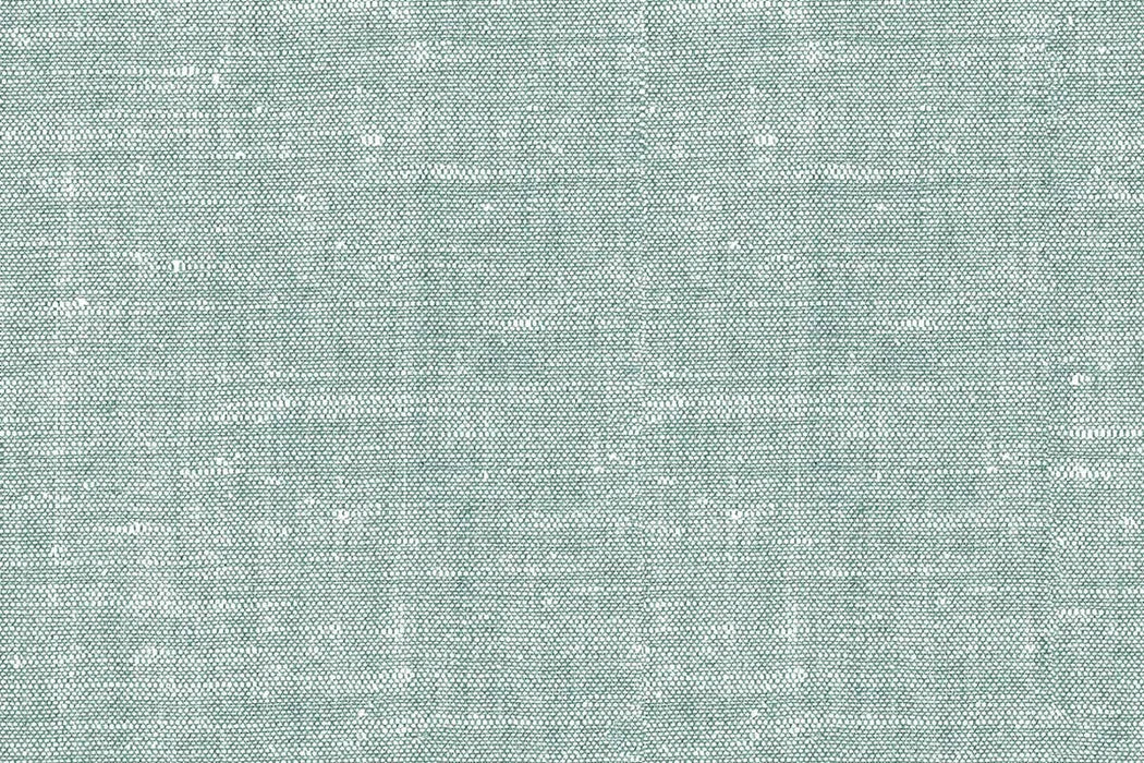 Christopher Farr Hemp Aruba Wallpaper