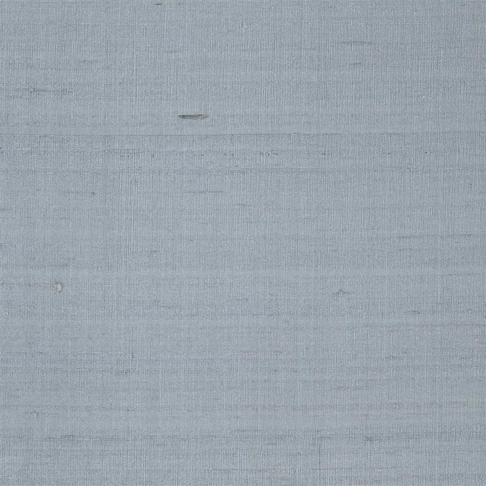 Designers Guild Chinon 146 Sample Sample F1165-146